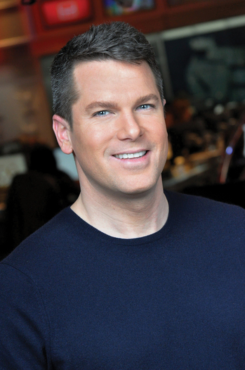 thomas roberts by michael young.jpg